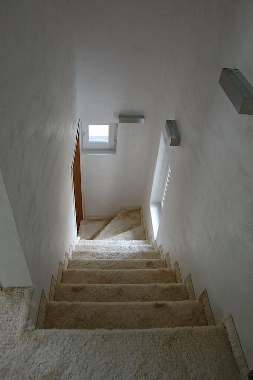 Aparthotel Seasons Glavatarski Han Glavatartsi Rum bild